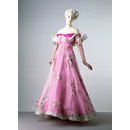 Evening dress Evening dress