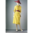 Summer day dress Summer day dress