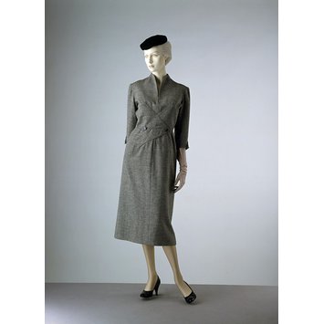 Day dress