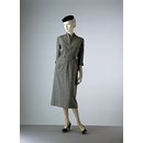 Day dress