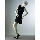 Mini-dress