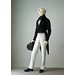 Wedding waistcoat Wedding waistcoat