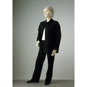 Suit