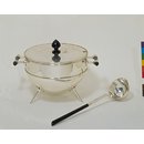 Ladle