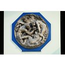 Relief - Bacchanal