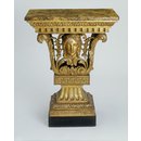 Chiswick table (Console table) Chiswick table (Console table)