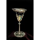 'Angel Chalice' (Cup)