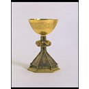 Chalice