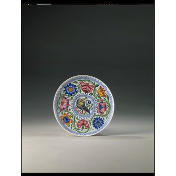 Dish Dish