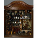 Kitchen - Dutch cabinet kitchen