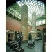 Column - Trajan's column Column - Trajan's column