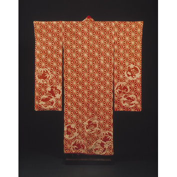 Kimono
