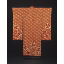 Kimono