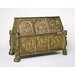 Reliquary