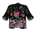 Evening jacket Evening jacket