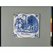 Tile - The Popish Plot Tile - The Popish Plot