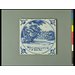 Tile - The Popish Plot Tile - The Popish Plot