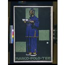 Marco-Polo-Tee (Poster)