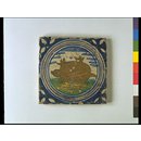 Tile Tile