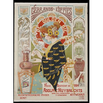 Poster Poster