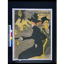 Divan Japonais (Poster)