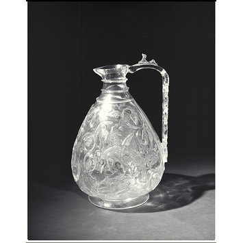 Ewer