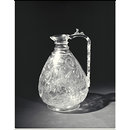 Ewer