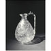 Ewer