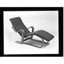 Long Chair (Reclining chair)