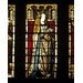 Panel - Joanna of Castile