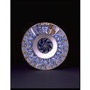 Plate Plate