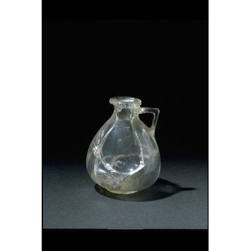 Jug