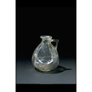 Jug