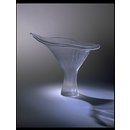 Chanterelle; Kantarelli (Vase)