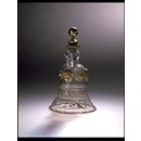 Bell