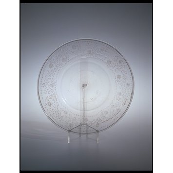 Dish Dish
