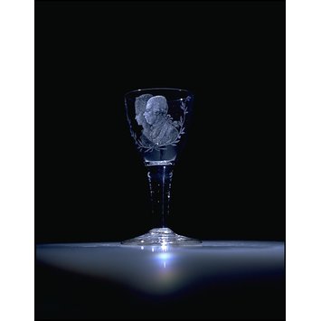 Wine glass Wine glass
