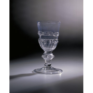 Goblet Goblet