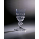 Goblet