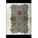 Tile panel