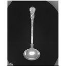 Soup ladle