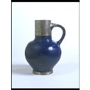 Jug