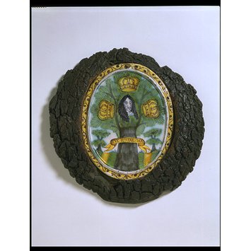 Plaque Plaque