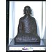 Figure of monk - Monk