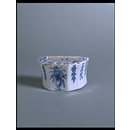 Flower pot Flower pot