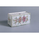 Flower-brick