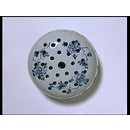 Flower bowl