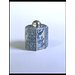 Tea canister Tea canister