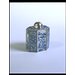 Tea canister Tea canister