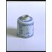 Tea canister